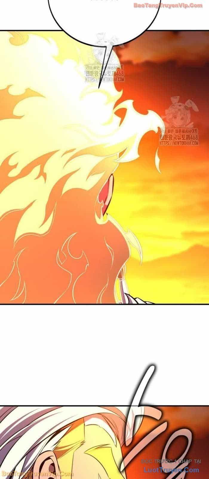 Fate/Extra Ccc Fox Tail - Chương 89 - ảnh 140