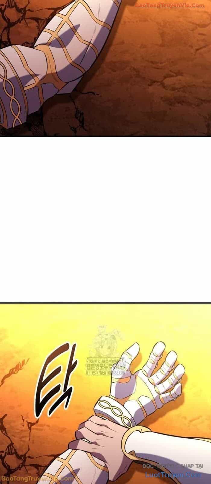 Fate/Extra Ccc Fox Tail - Chương 89 - ảnh 145