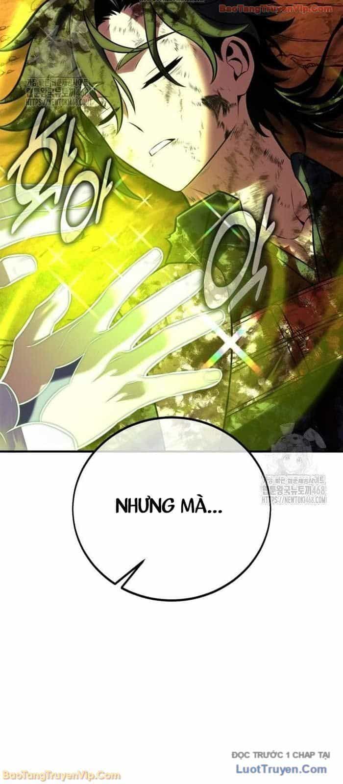 Fate/Extra Ccc Fox Tail - Chương 89 - ảnh 150
