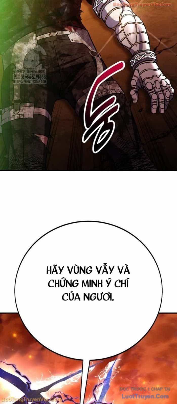 Fate/Extra Ccc Fox Tail - Chương 89 - ảnh 155