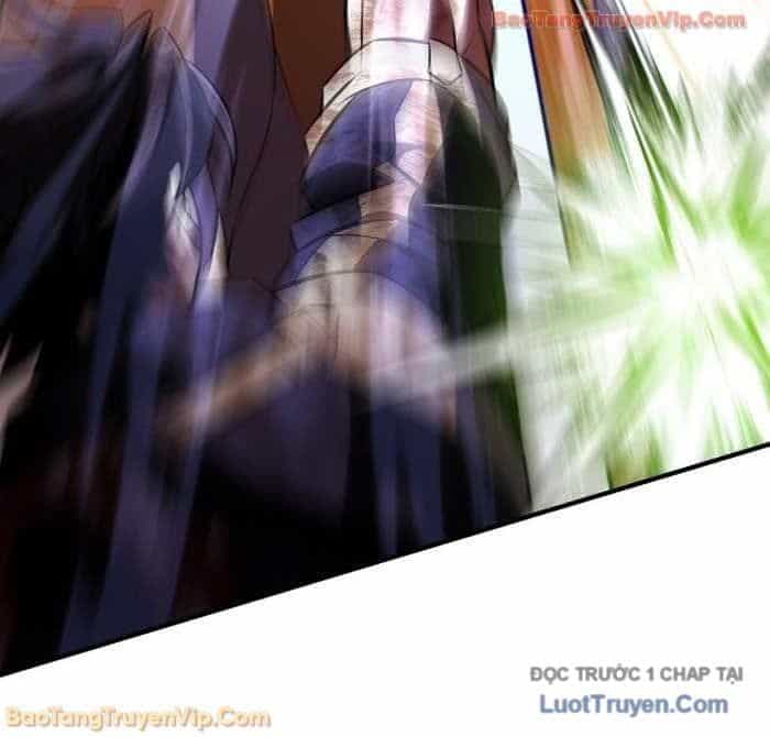 Fate/Extra Ccc Fox Tail - Chương 89 - ảnh 34