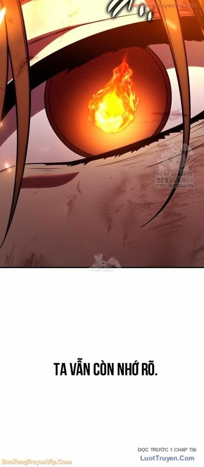 Fate/Extra Ccc Fox Tail - Chương 89 - ảnh 49