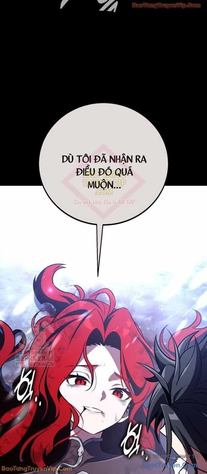 Fate/Extra Ccc Fox Tail - Chương 89 - ảnh 69