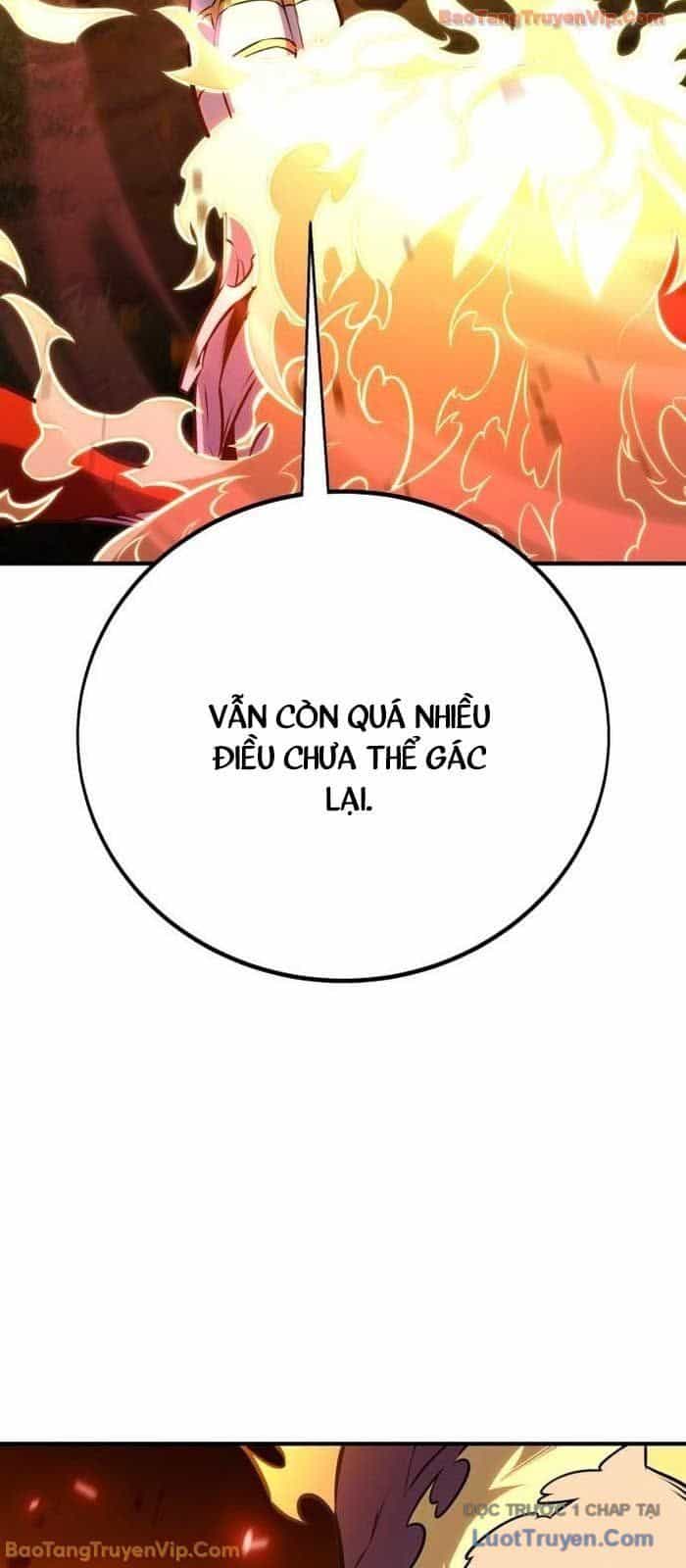 Fate/Extra Ccc Fox Tail - Chương 89 - ảnh 83