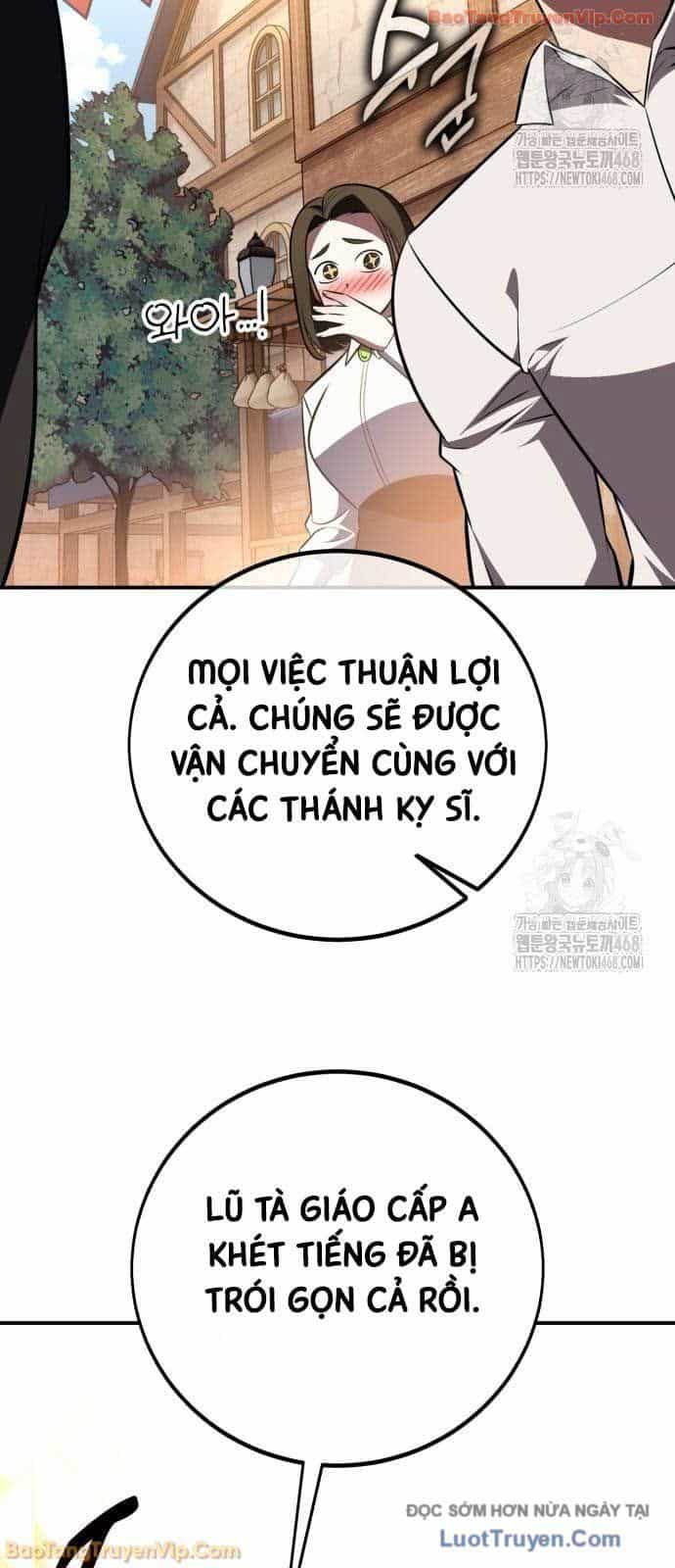 Fate/Extra Ccc Fox Tail - Chương 90 - ảnh 114
