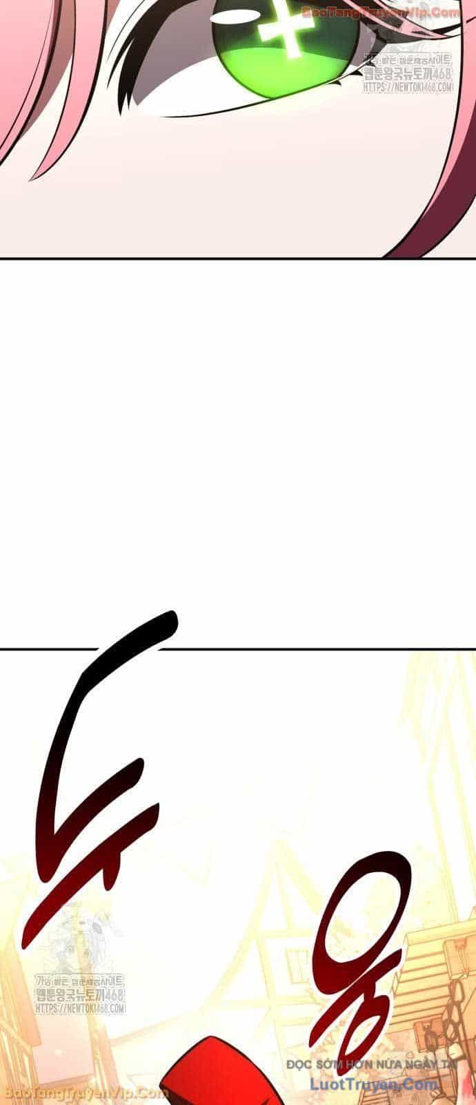 Fate/Extra Ccc Fox Tail - Chương 90 - ảnh 121