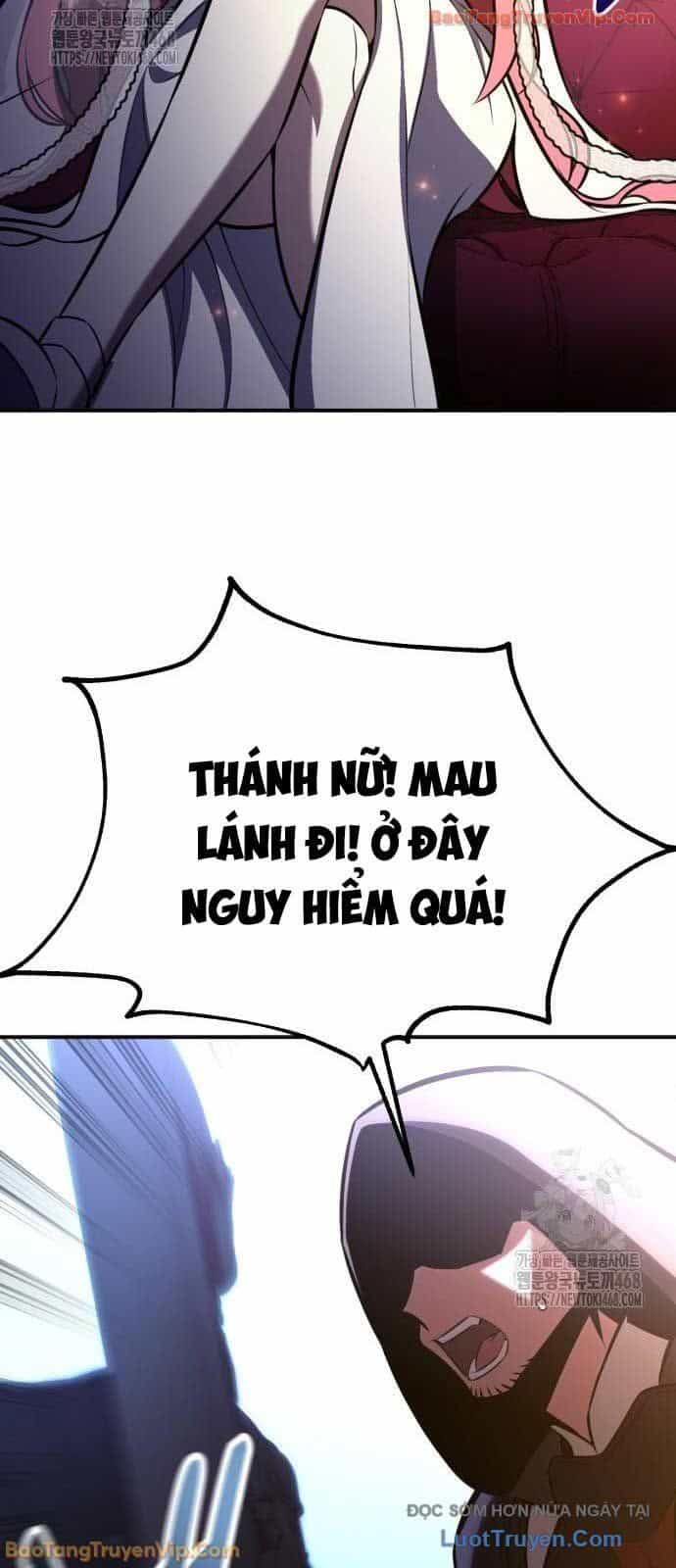 Fate/Extra Ccc Fox Tail - Chương 90 - ảnh 135