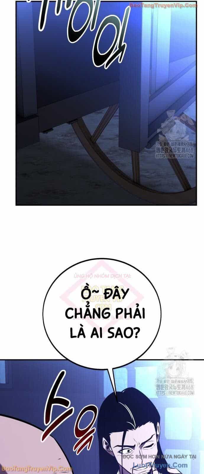 Fate/Extra Ccc Fox Tail - Chương 90 - ảnh 138