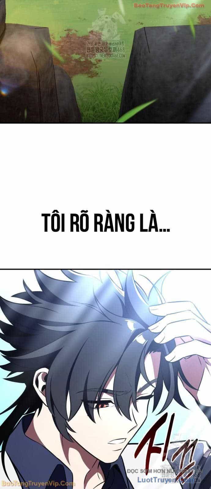 Fate/Extra Ccc Fox Tail - Chương 90 - ảnh 6