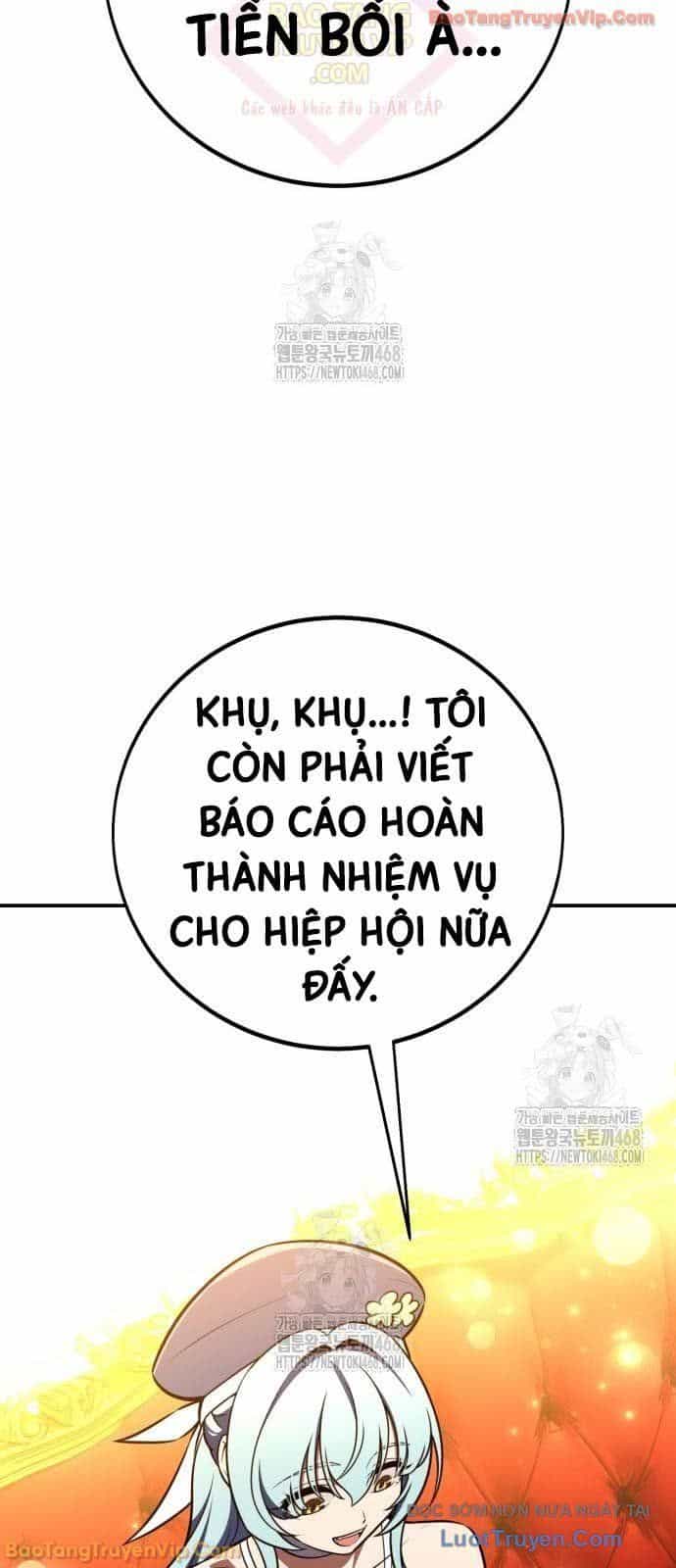 Fate/Extra Ccc Fox Tail - Chương 90 - ảnh 60