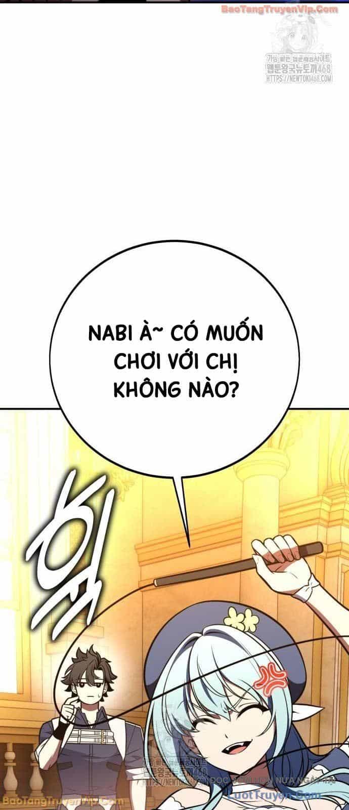 Fate/Extra Ccc Fox Tail - Chương 90 - ảnh 73