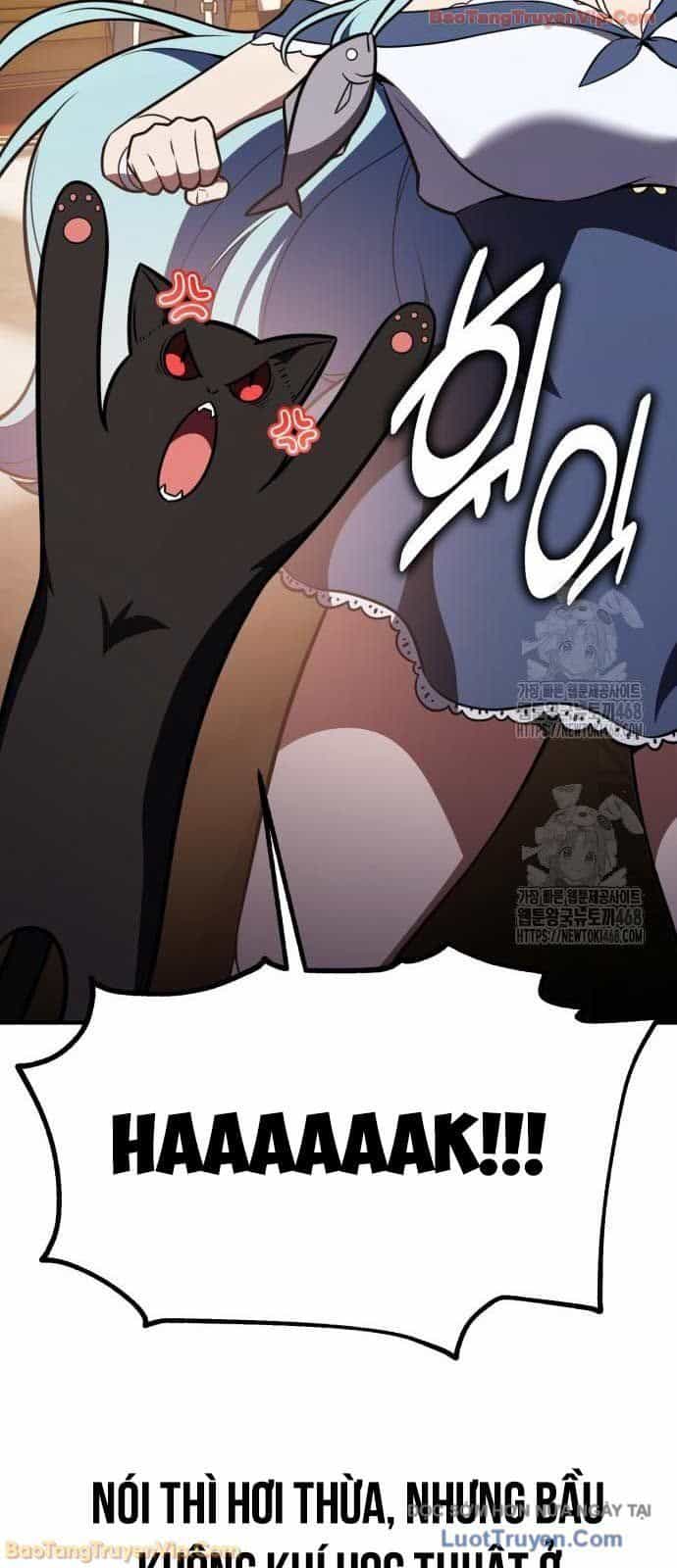 Fate/Extra Ccc Fox Tail - Chương 90 - ảnh 74