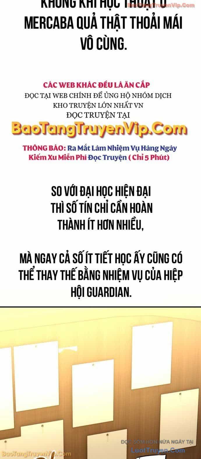 Fate/Extra Ccc Fox Tail - Chương 90 - ảnh 75