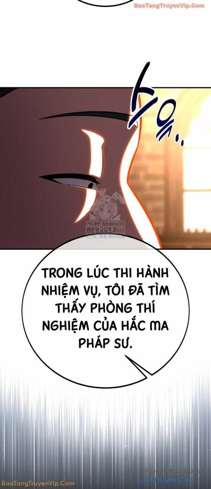 Fate/Extra Ccc Fox Tail - Chương 90 - ảnh 94