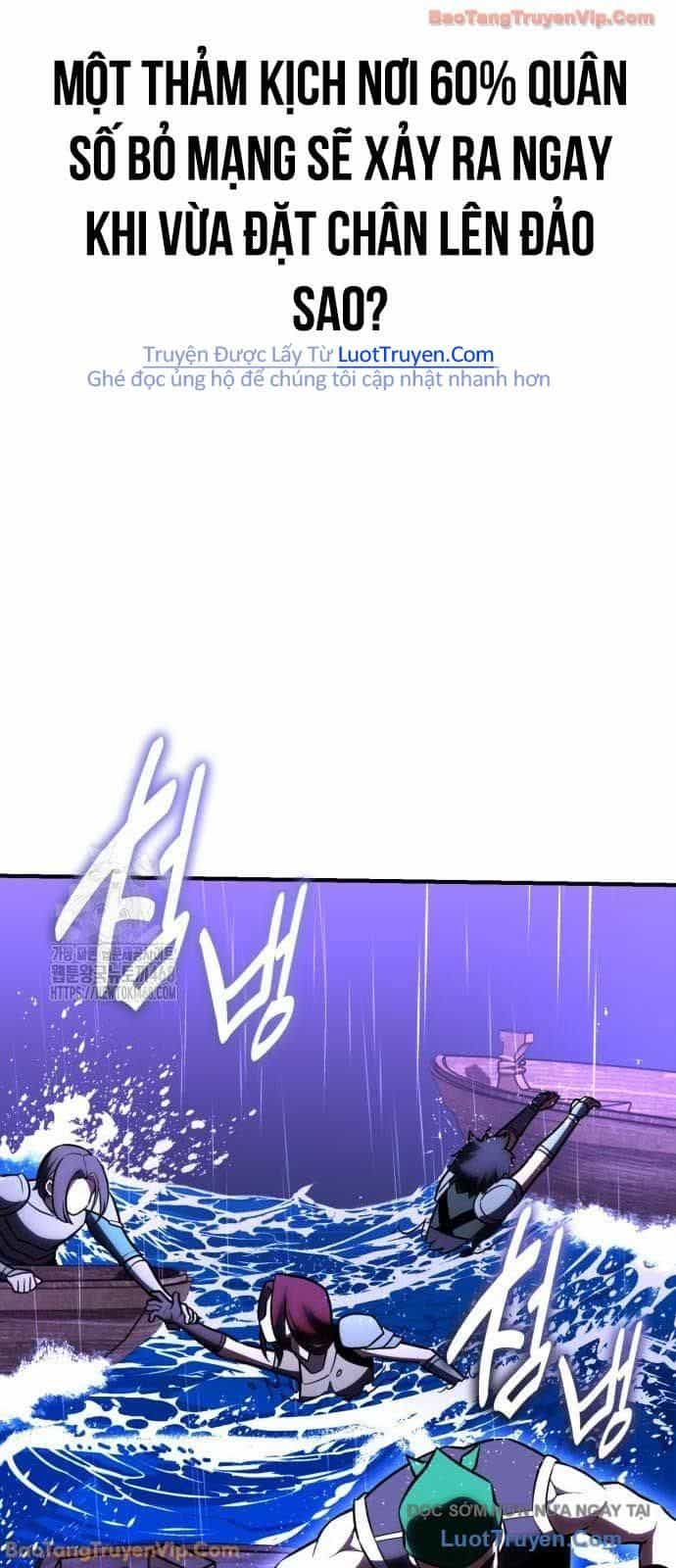 Fate/Extra Ccc Fox Tail - Chương 91 - ảnh 110