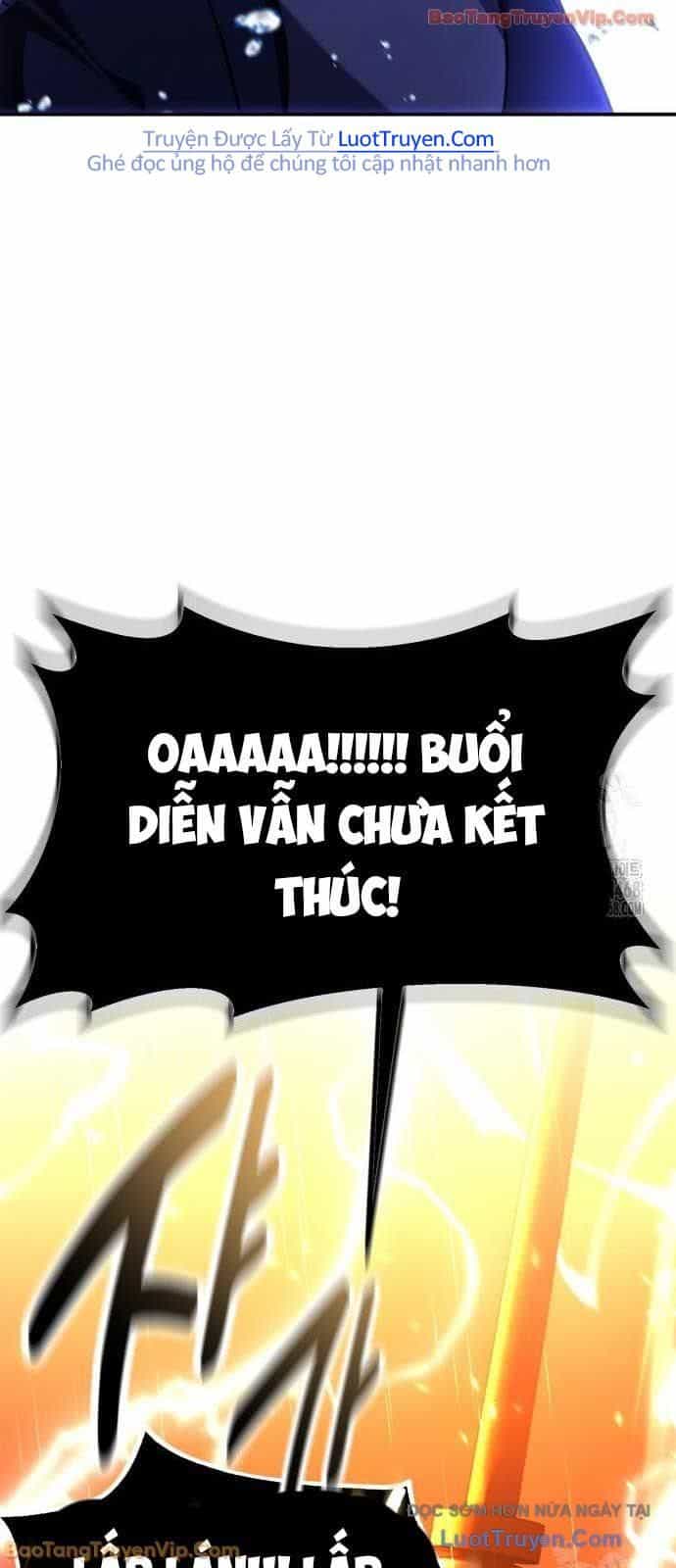 Fate/Extra Ccc Fox Tail - Chương 91 - ảnh 113
