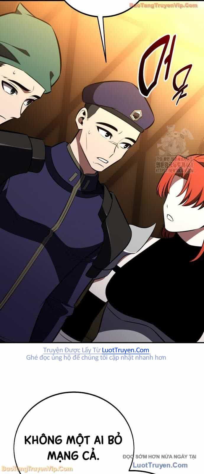 Fate/Extra Ccc Fox Tail - Chương 91 - ảnh 123