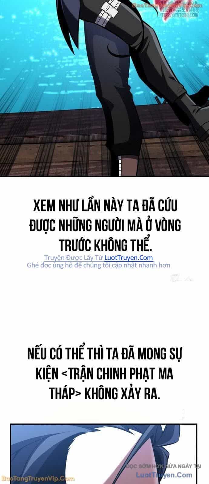 Fate/Extra Ccc Fox Tail - Chương 91 - ảnh 141