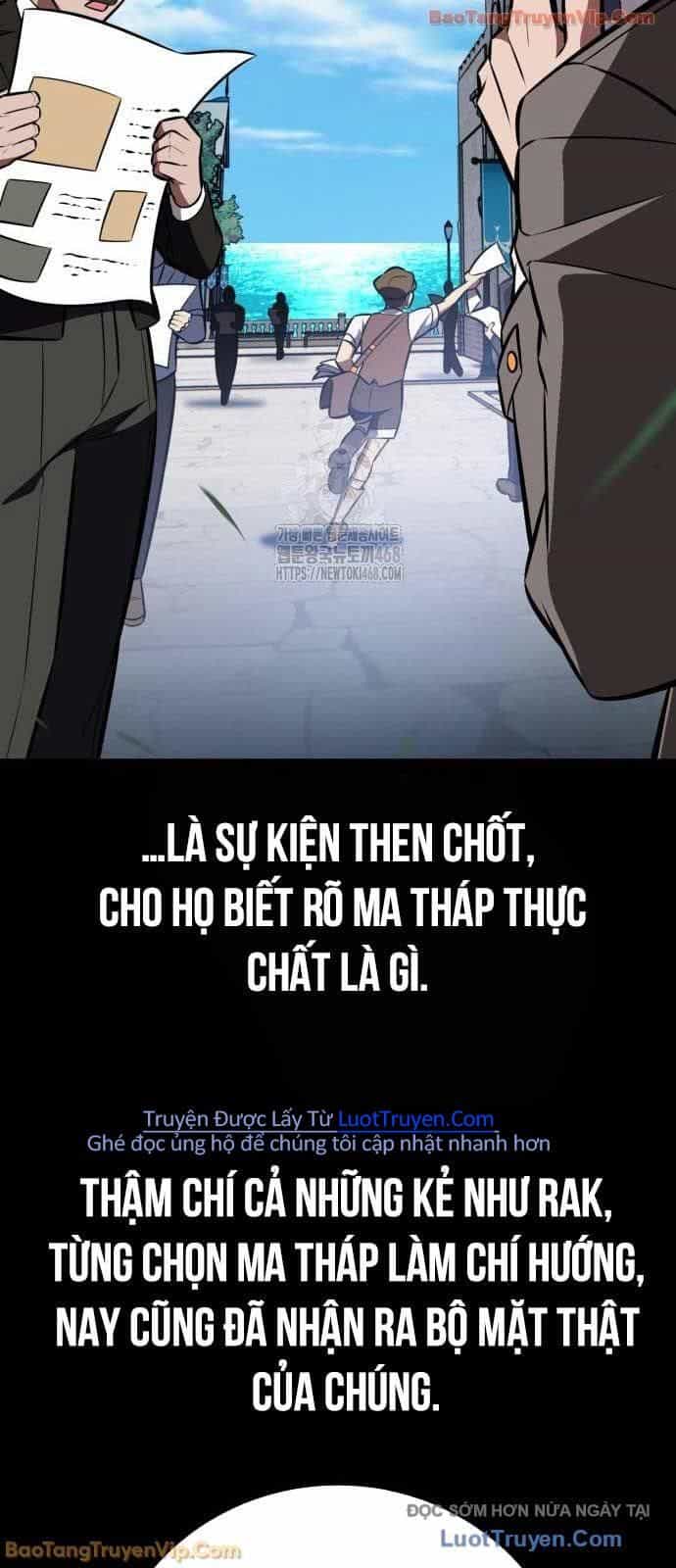 Fate/Extra Ccc Fox Tail - Chương 91 - ảnh 144