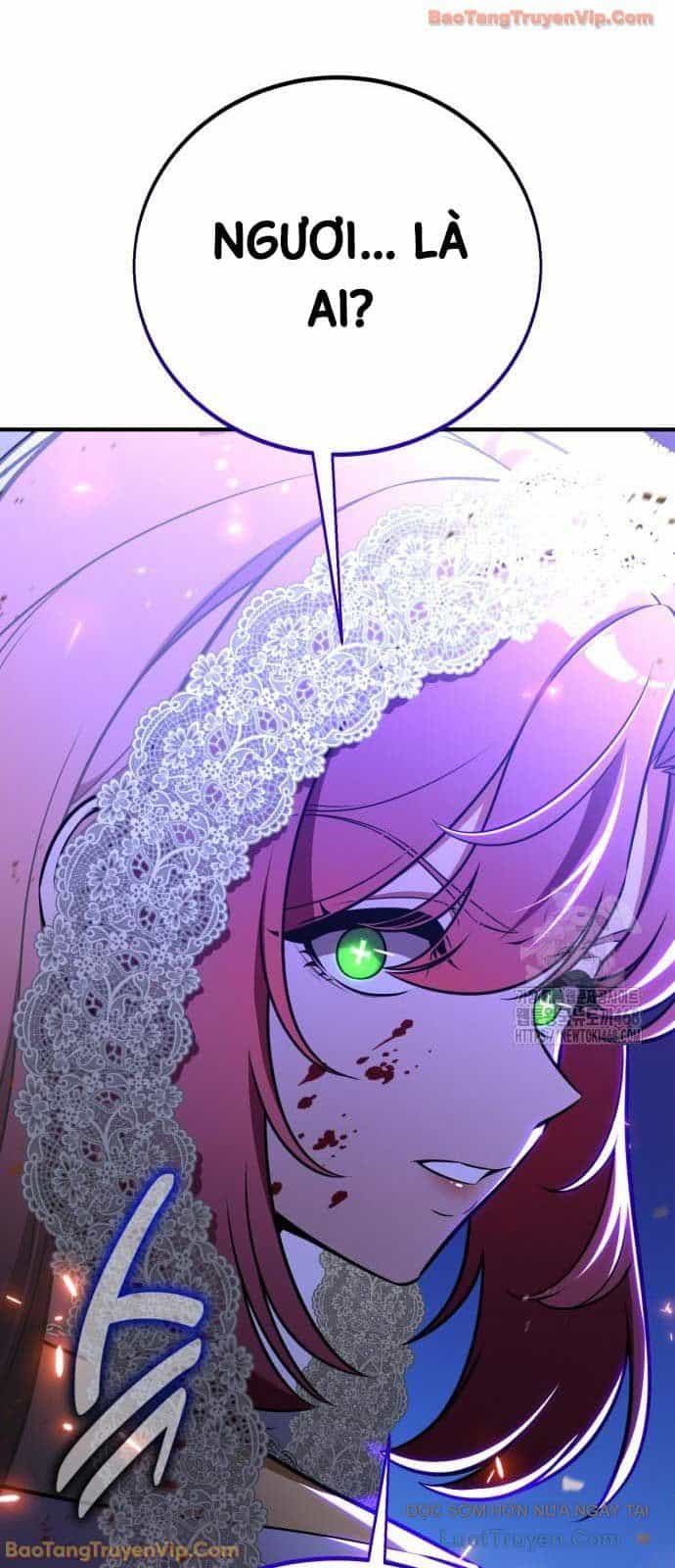 Fate/Extra Ccc Fox Tail - Chương 91 - ảnh 17