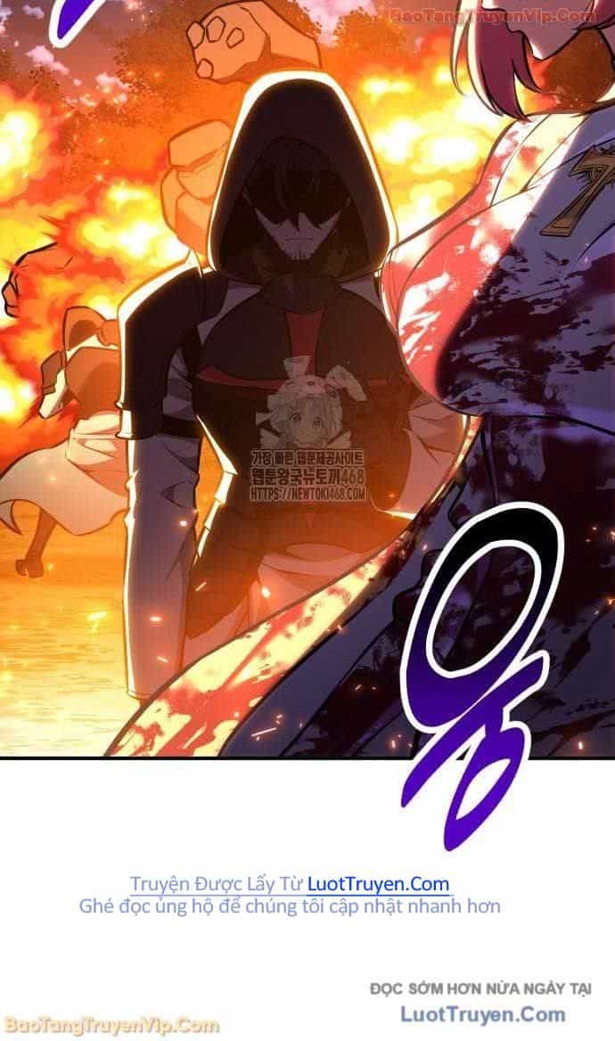 Fate/Extra Ccc Fox Tail - Chương 91 - ảnh 19