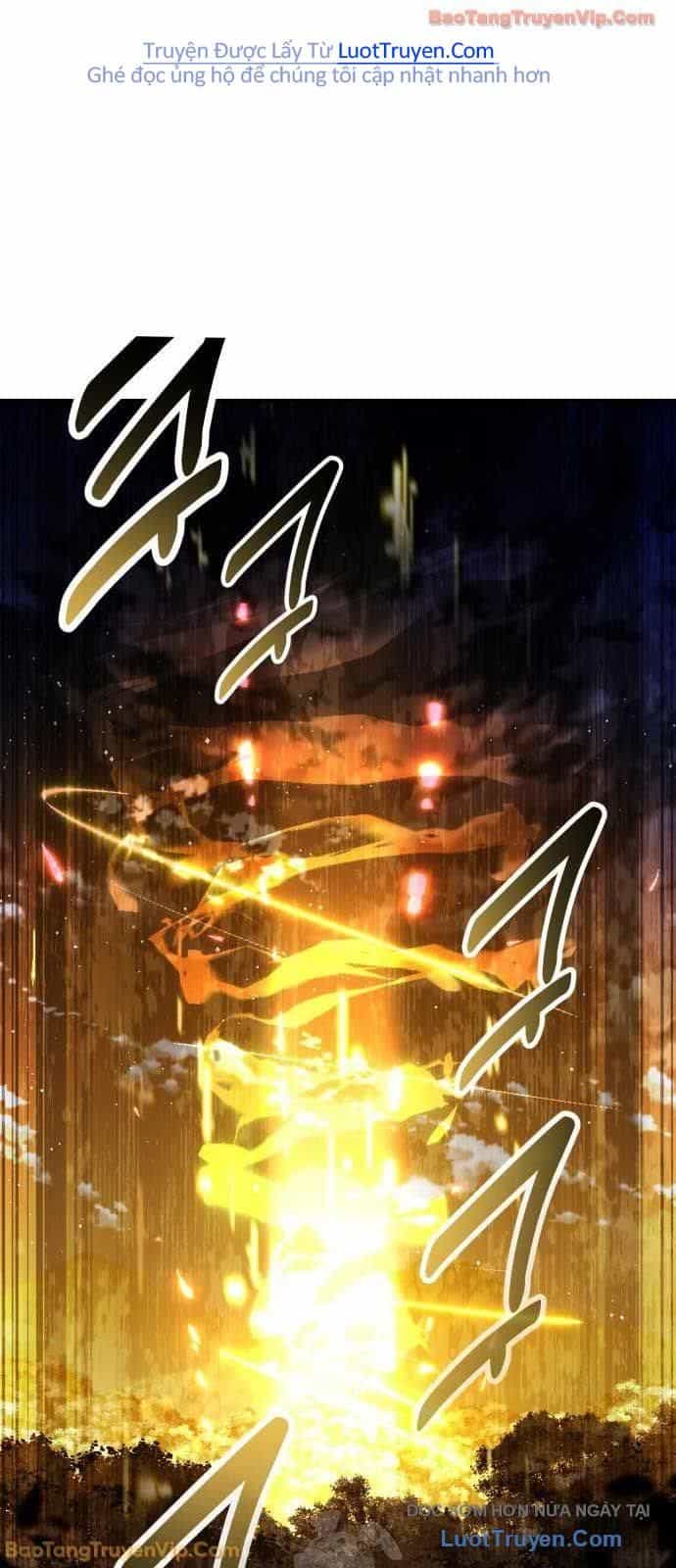 Fate/Extra Ccc Fox Tail - Chương 91 - ảnh 26
