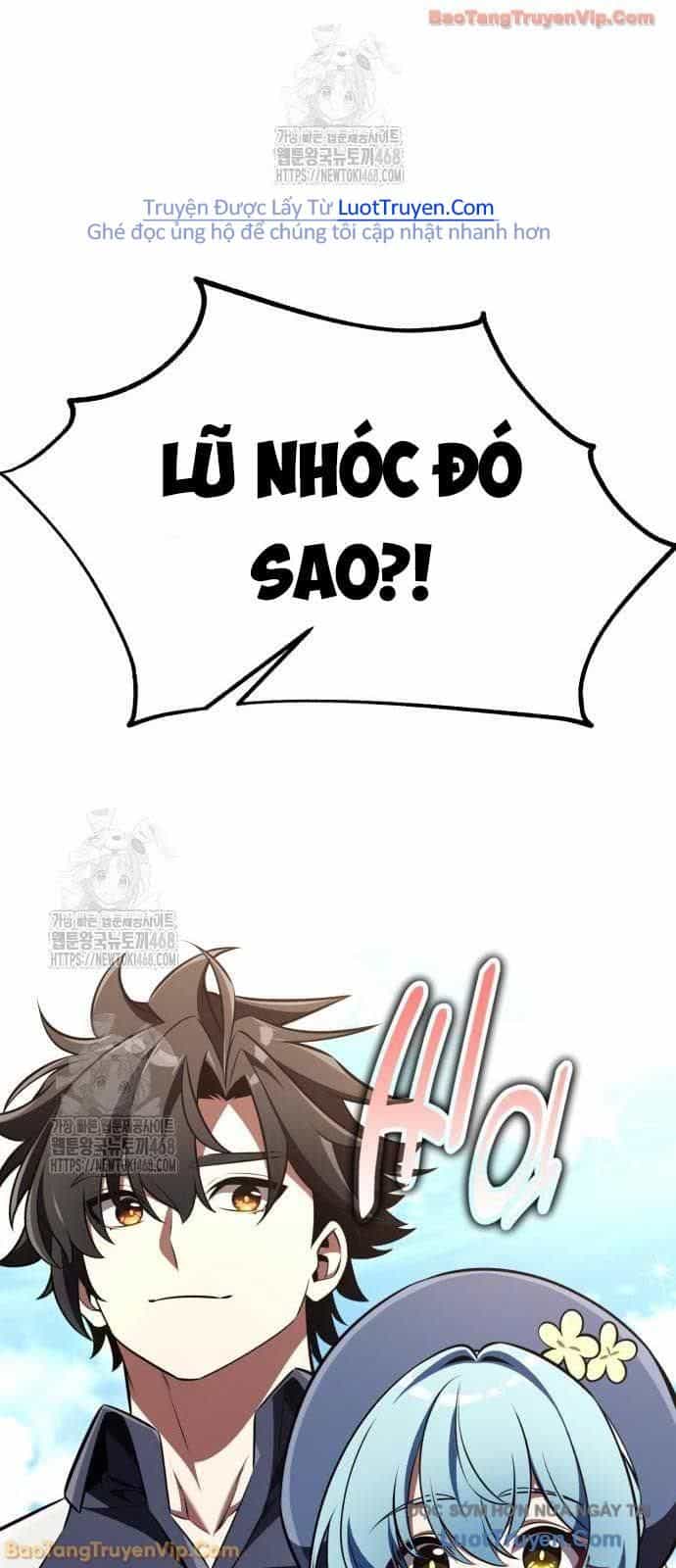 Fate/Extra Ccc Fox Tail - Chương 91 - ảnh 39