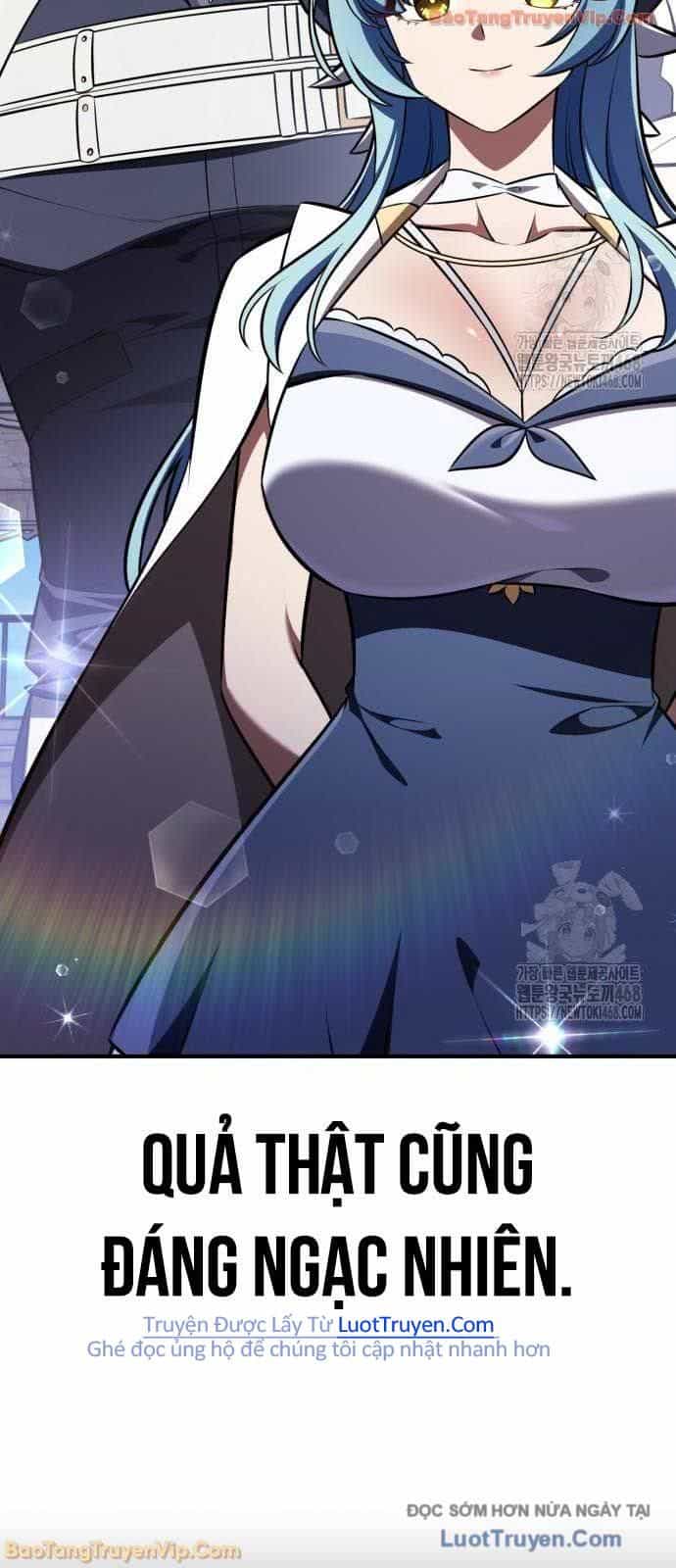 Fate/Extra Ccc Fox Tail - Chương 91 - ảnh 40