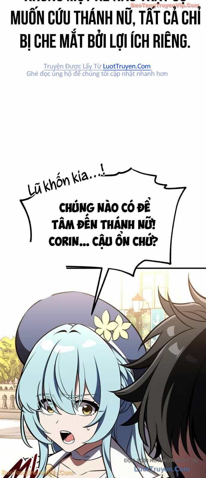 Fate/Extra Ccc Fox Tail - Chương 91 - ảnh 65