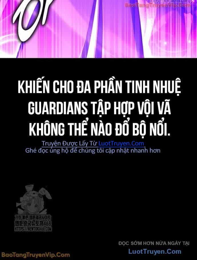 Fate/Extra Ccc Fox Tail - Chương 91 - ảnh 74