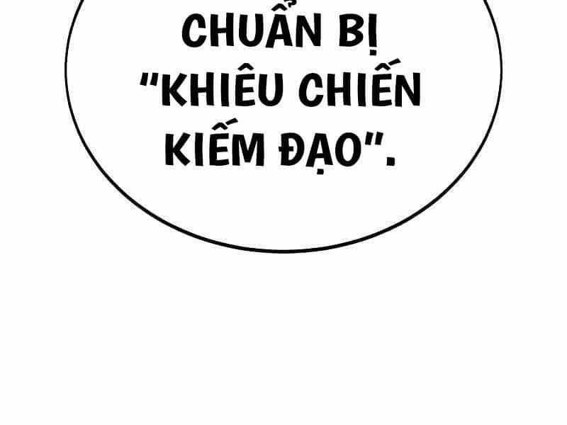 Fate/Extra Ccc Fox Tail - Chương 19.5 - ảnh 100