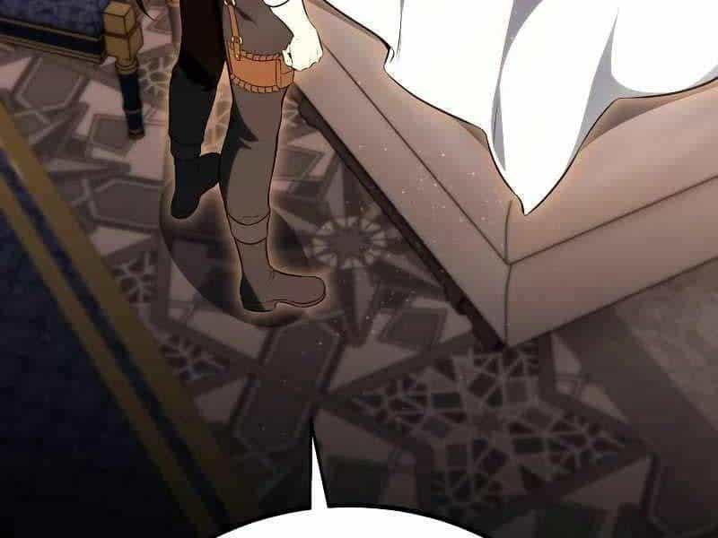 Fate/Extra Ccc Fox Tail - Chương 19.5 - ảnh 109