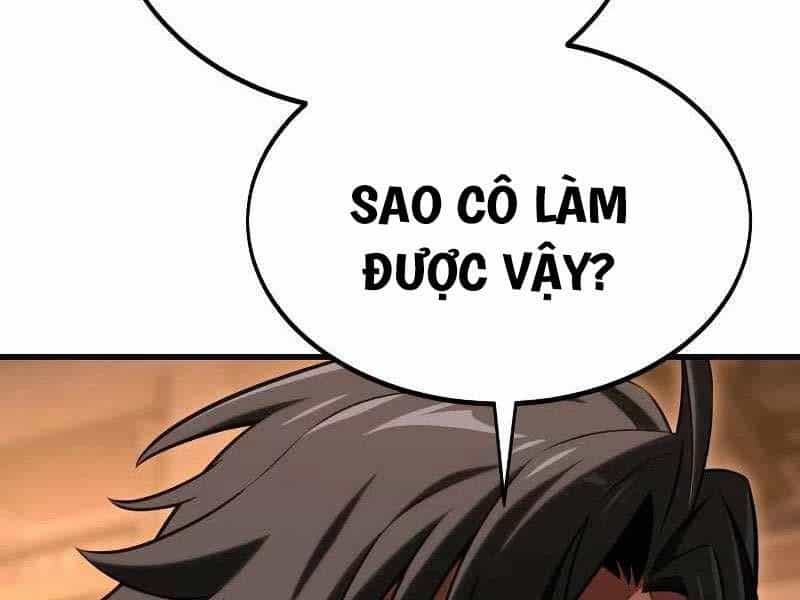 Fate/Extra Ccc Fox Tail - Chương 19.5 - ảnh 112