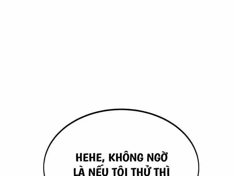 Fate/Extra Ccc Fox Tail - Chương 19.5 - ảnh 120