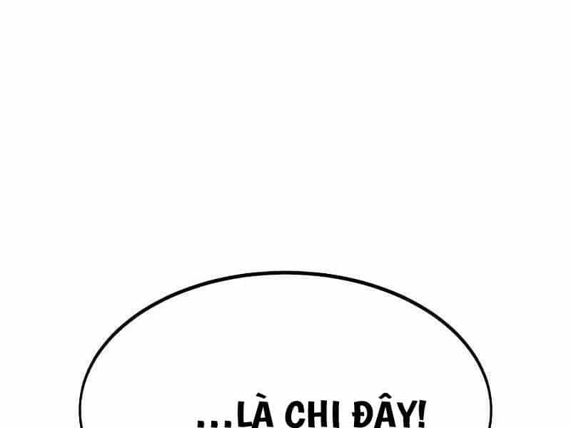 Fate/Extra Ccc Fox Tail - Chương 19.5 - ảnh 127