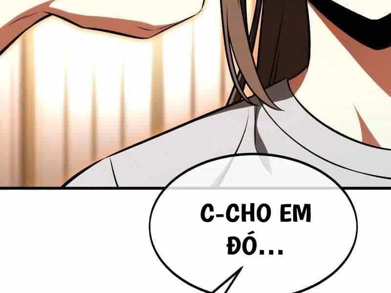 Fate/Extra Ccc Fox Tail - Chương 19.5 - ảnh 141