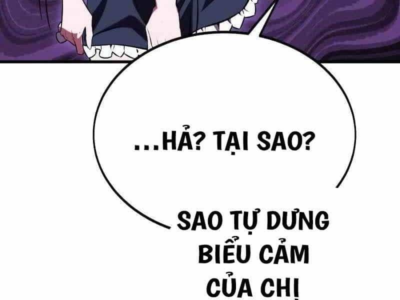 Fate/Extra Ccc Fox Tail - Chương 19.5 - ảnh 145