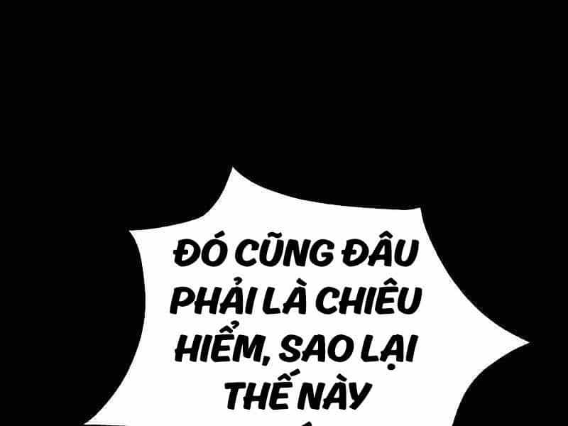 Fate/Extra Ccc Fox Tail - Chương 19.5 - ảnh 16