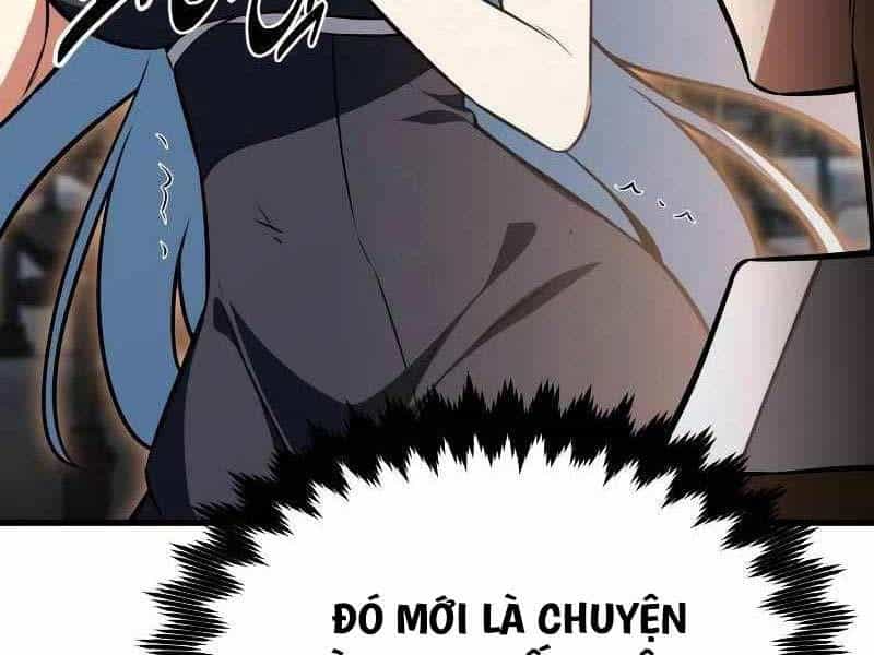 Fate/Extra Ccc Fox Tail - Chương 19.5 - ảnh 161