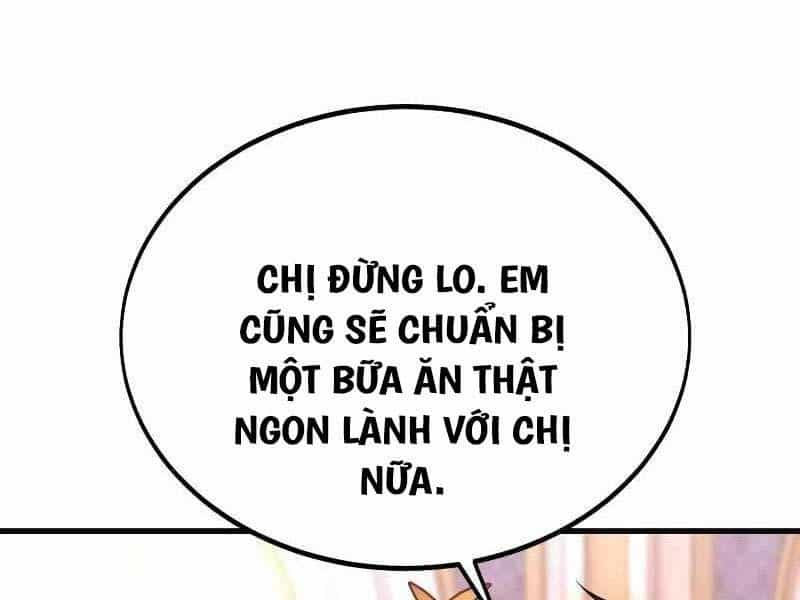 Fate/Extra Ccc Fox Tail - Chương 19.5 - ảnh 163