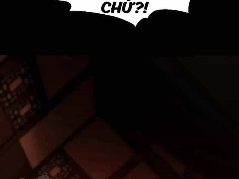 Fate/Extra Ccc Fox Tail - Chương 19.5 - ảnh 17