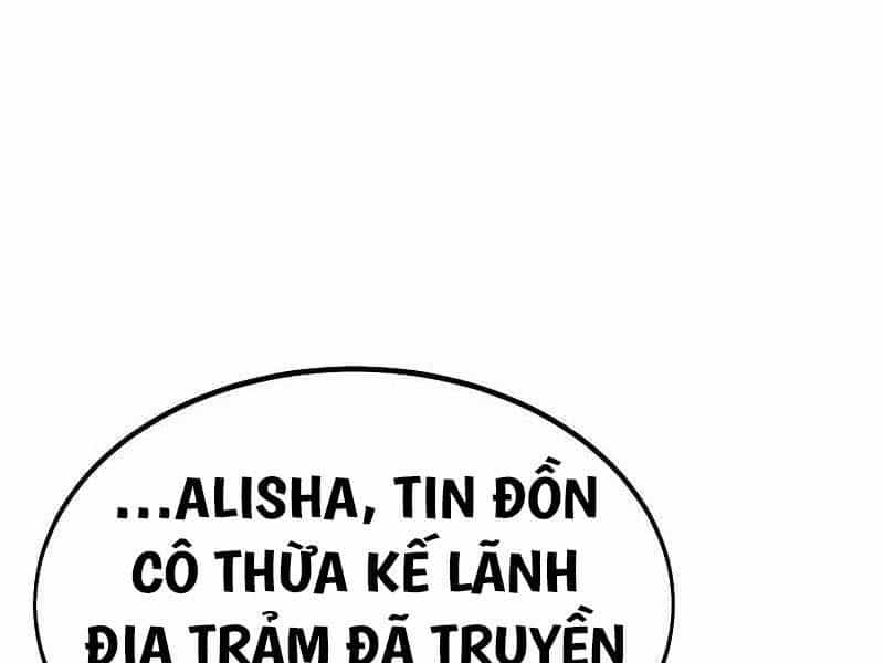 Fate/Extra Ccc Fox Tail - Chương 19.5 - ảnh 171