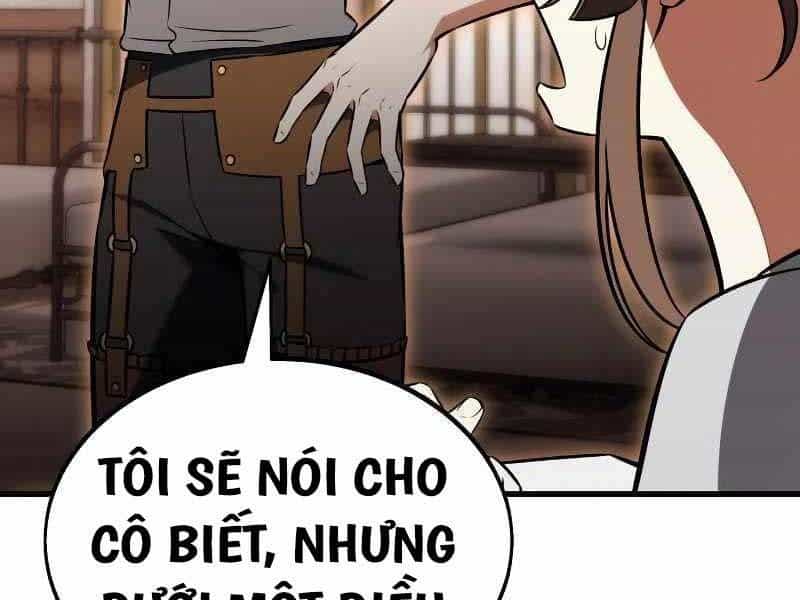 Fate/Extra Ccc Fox Tail - Chương 19.5 - ảnh 191