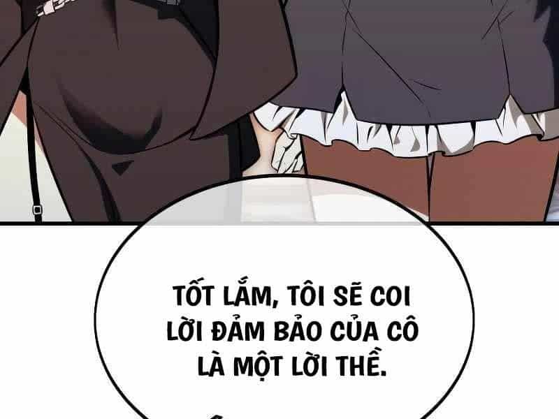Fate/Extra Ccc Fox Tail - Chương 19.5 - ảnh 200