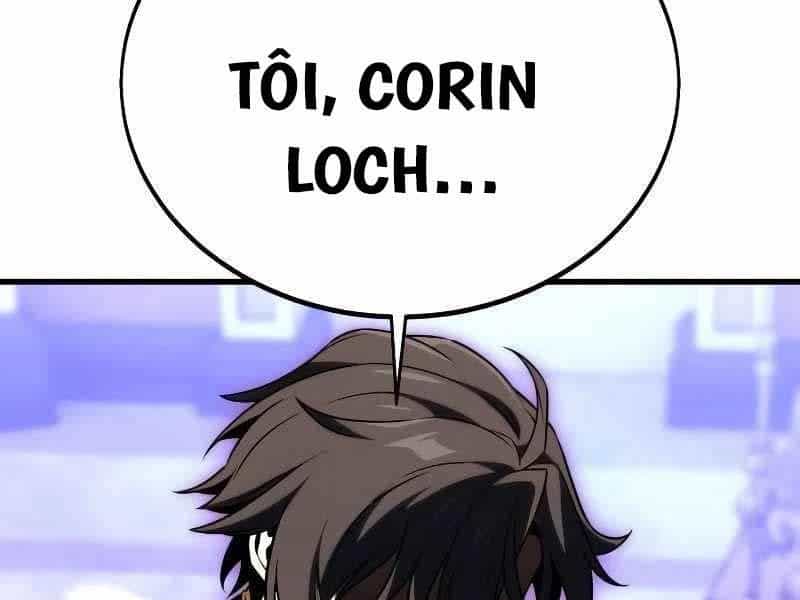 Fate/Extra Ccc Fox Tail - Chương 19.5 - ảnh 202