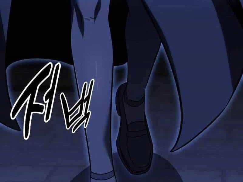Fate/Extra Ccc Fox Tail - Chương 19.5 - ảnh 218