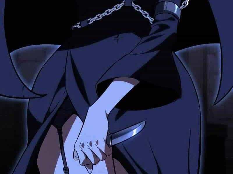 Fate/Extra Ccc Fox Tail - Chương 19.5 - ảnh 228
