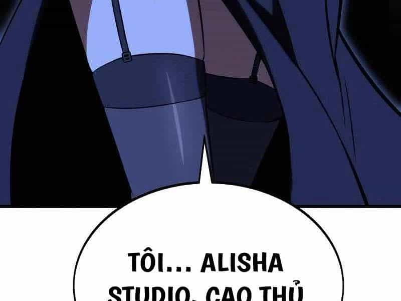 Fate/Extra Ccc Fox Tail - Chương 19.5 - ảnh 229