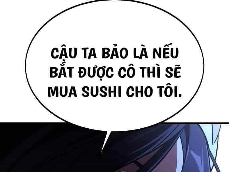 Fate/Extra Ccc Fox Tail - Chương 19.5 - ảnh 236