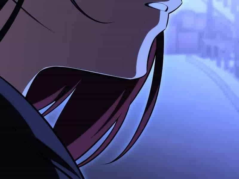 Fate/Extra Ccc Fox Tail - Chương 19.5 - ảnh 238